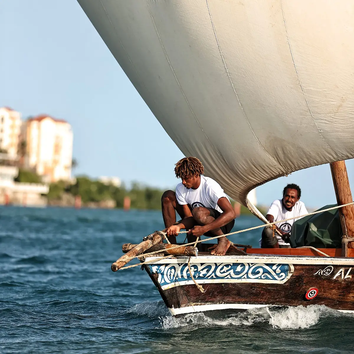 home-pg-about-slides-dhows1