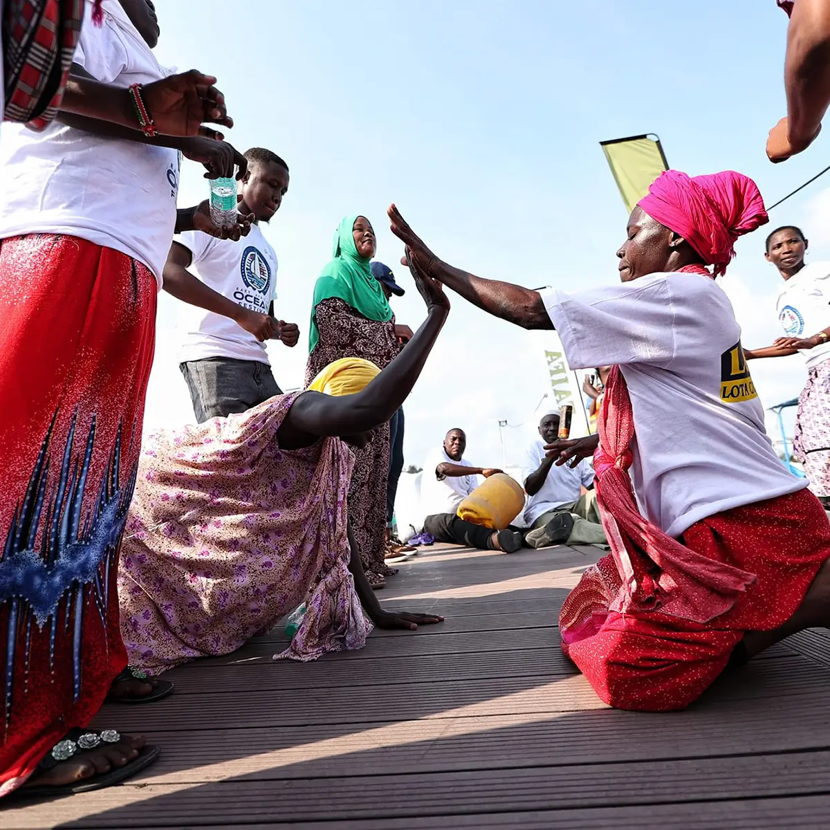 home-pg-about-slides-swahili-music2